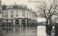 49_Angers-Inondation.93.jpg