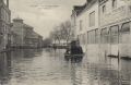 49_Angers-Inondation.94.jpg