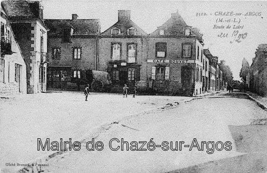 Chaze-Bourg.3.JPG
